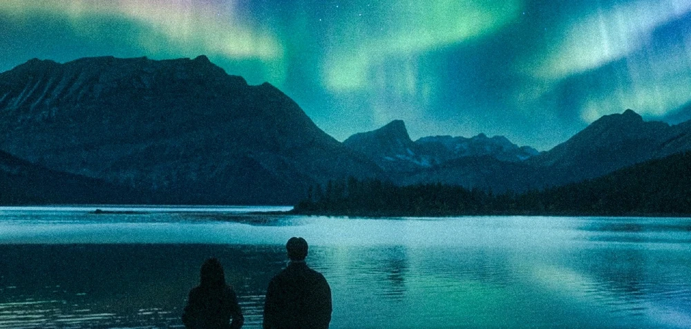 Image uploaded by Iza