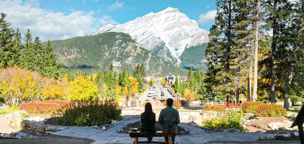 Image uploaded by Iza