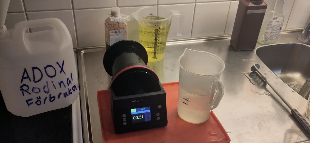 GIF uploaded by Markus