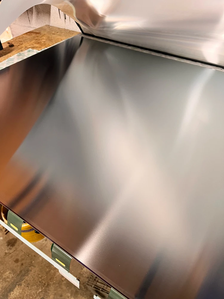 Immagine caricata da Mirko