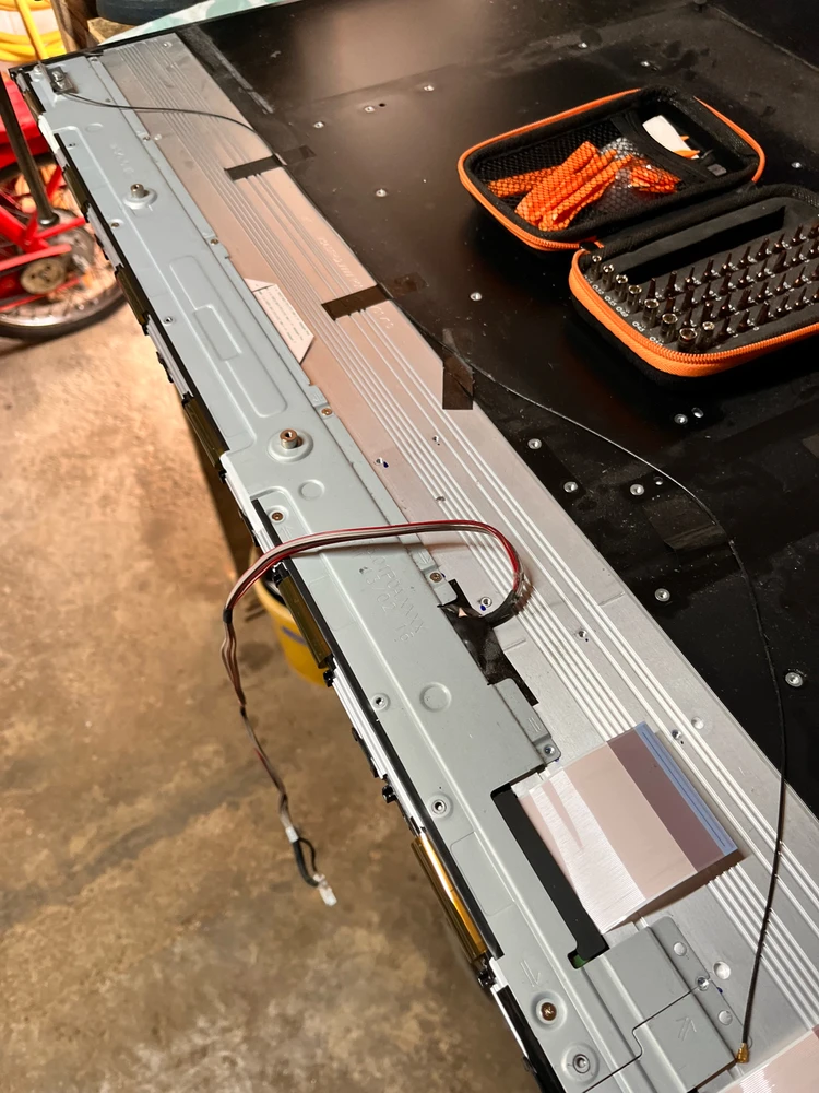 Immagine caricata da Mirko