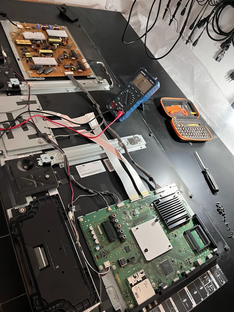 Immagine caricata da Mirko