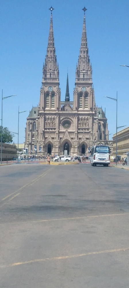 GIF subido por Nadia