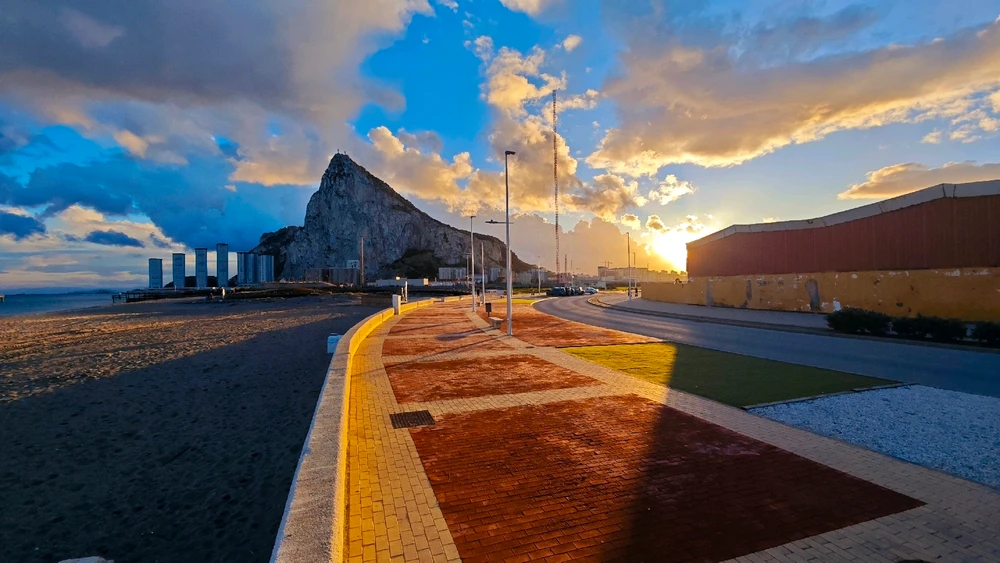 Image uploaded by Adrian