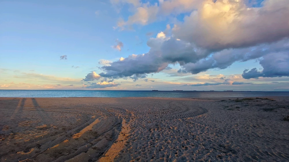 Image uploaded by Adrian