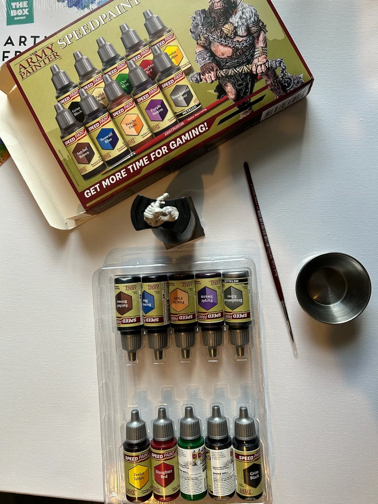 Image uploaded by Pedro