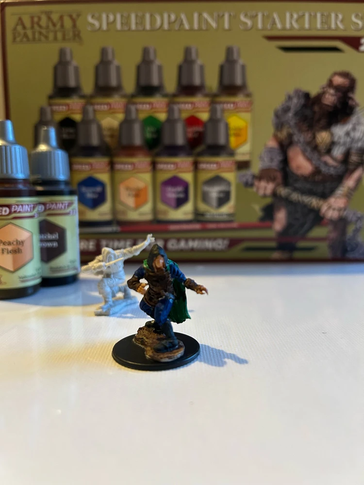 Image uploaded by Pedro