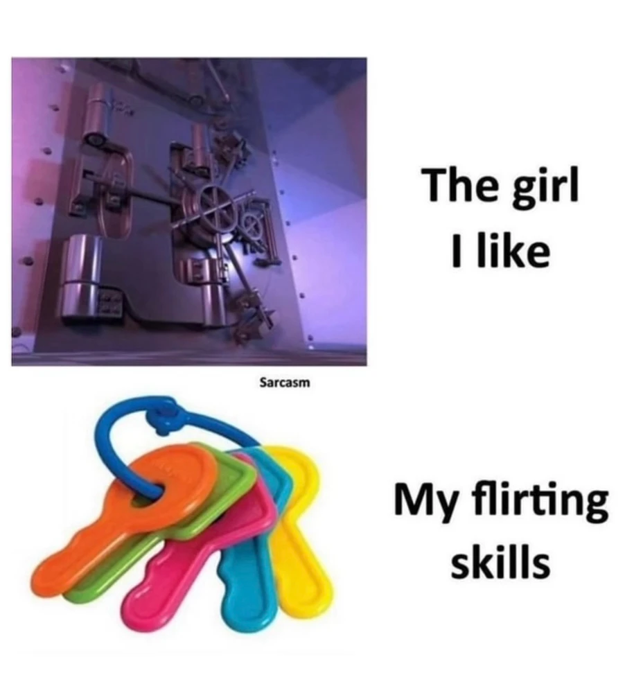 GIF hochgeladen von Kevin