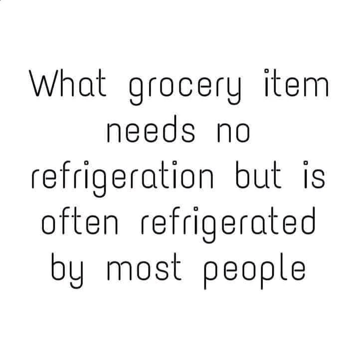 GIF uploaded by Kristmas Hill