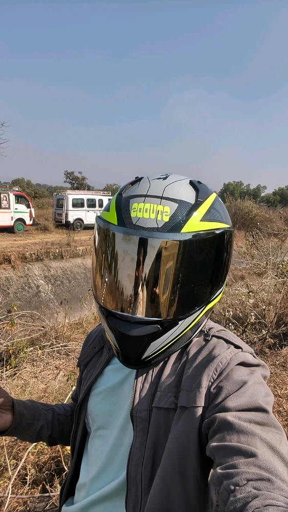 Image uploaded by San