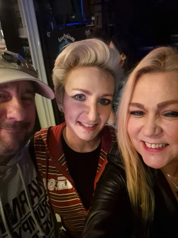 GIF uploaded by Leon Allen