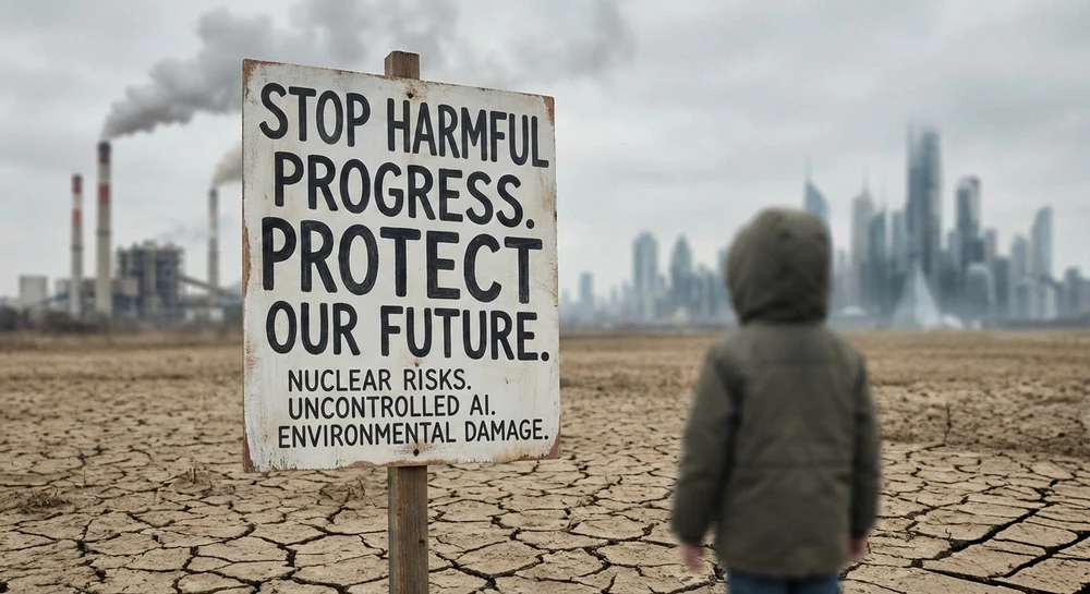 GIF uploaded by SAGA