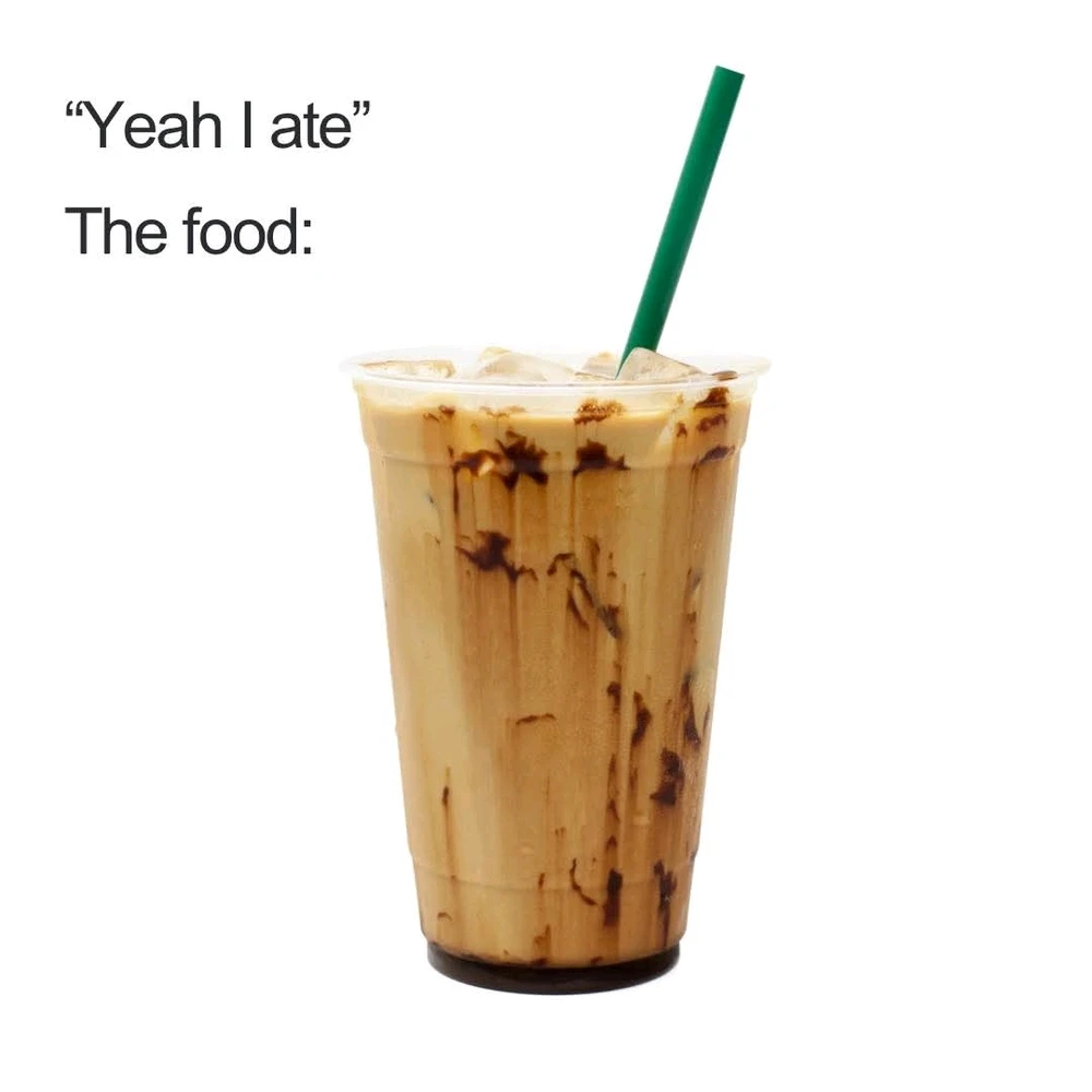 GIF uploaded by Moonie