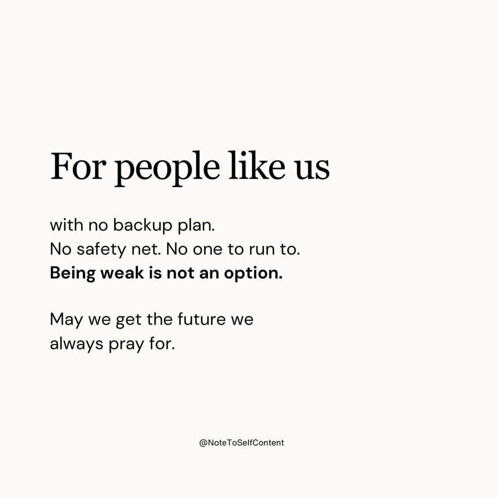 GIF uploaded by Jaylee