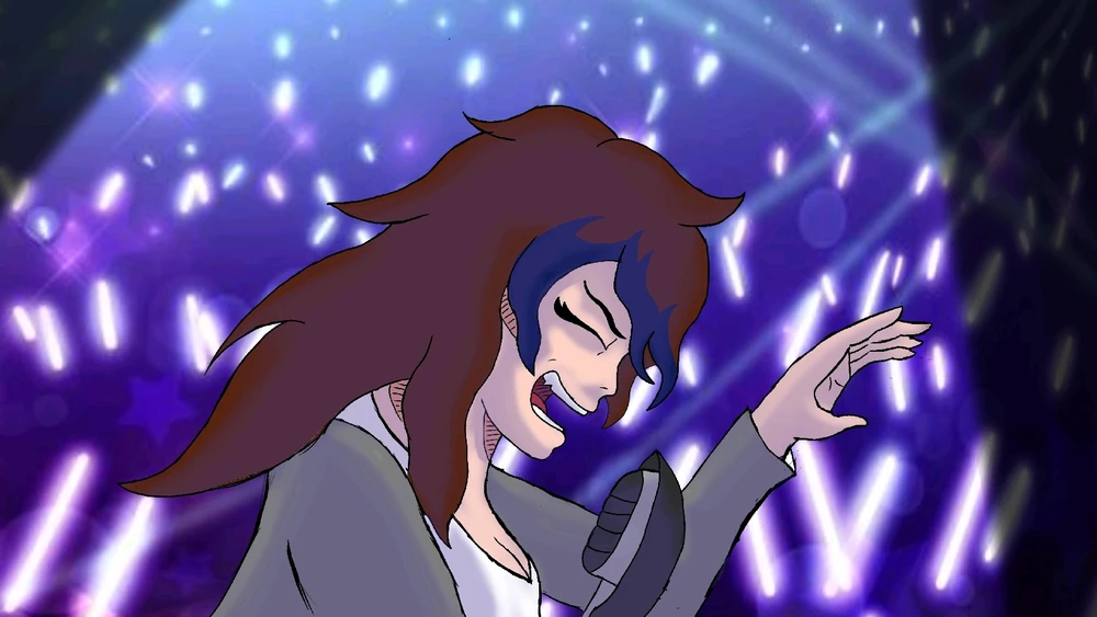 GIF subido por AlexEv