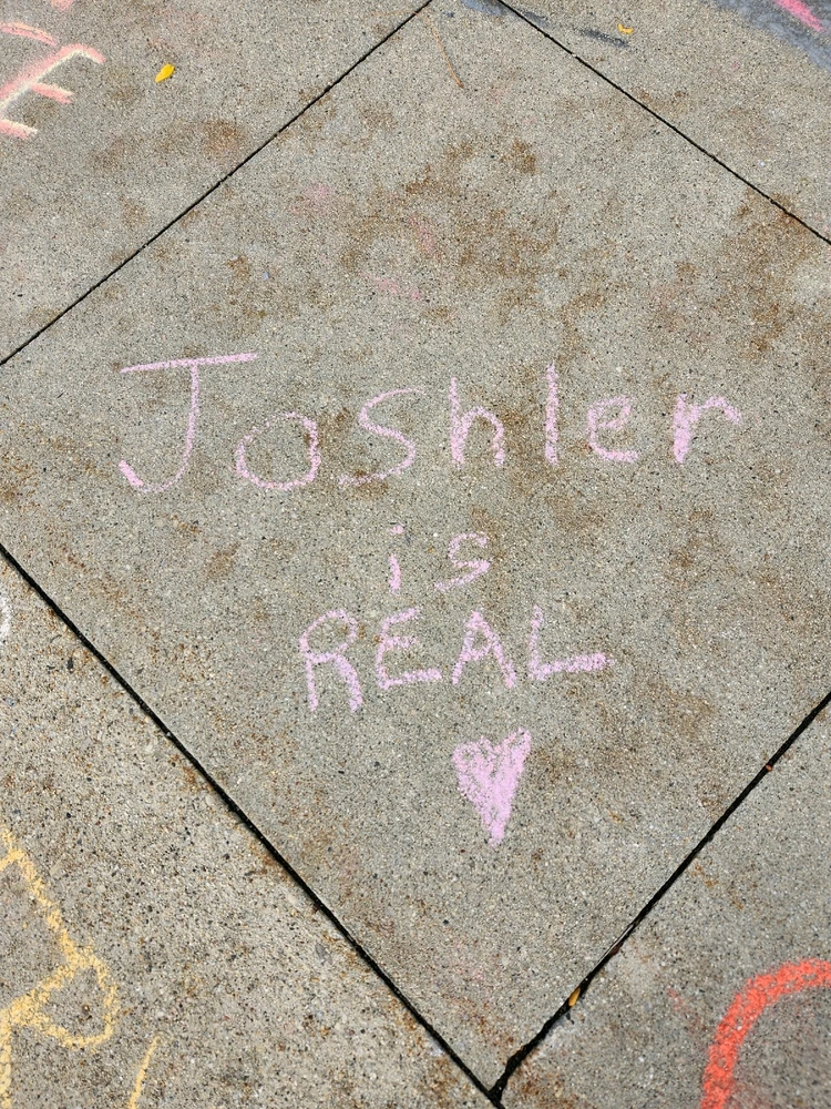 GIF uploaded by harvey