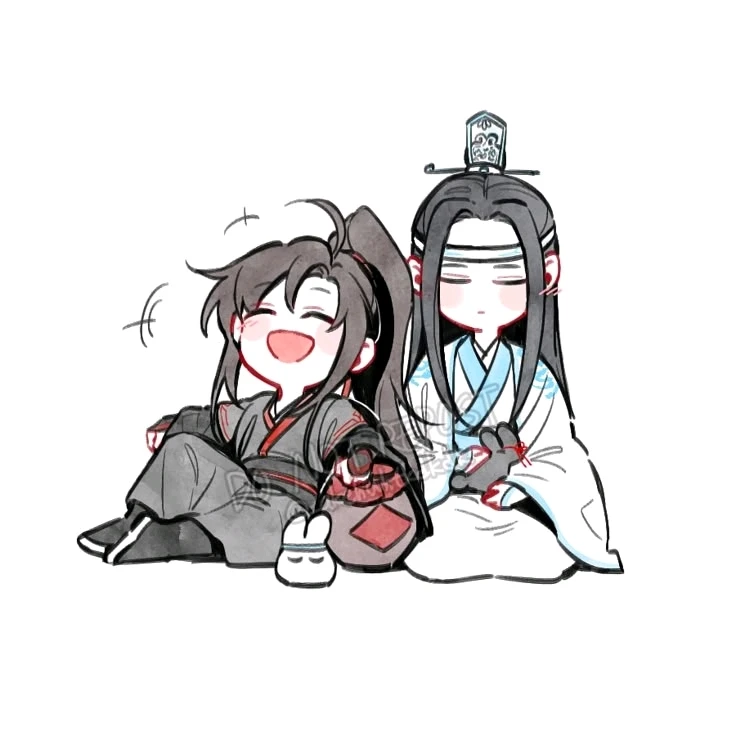 Imagen subida por Anna