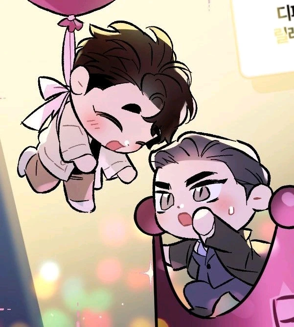 Imagen subida por Anna