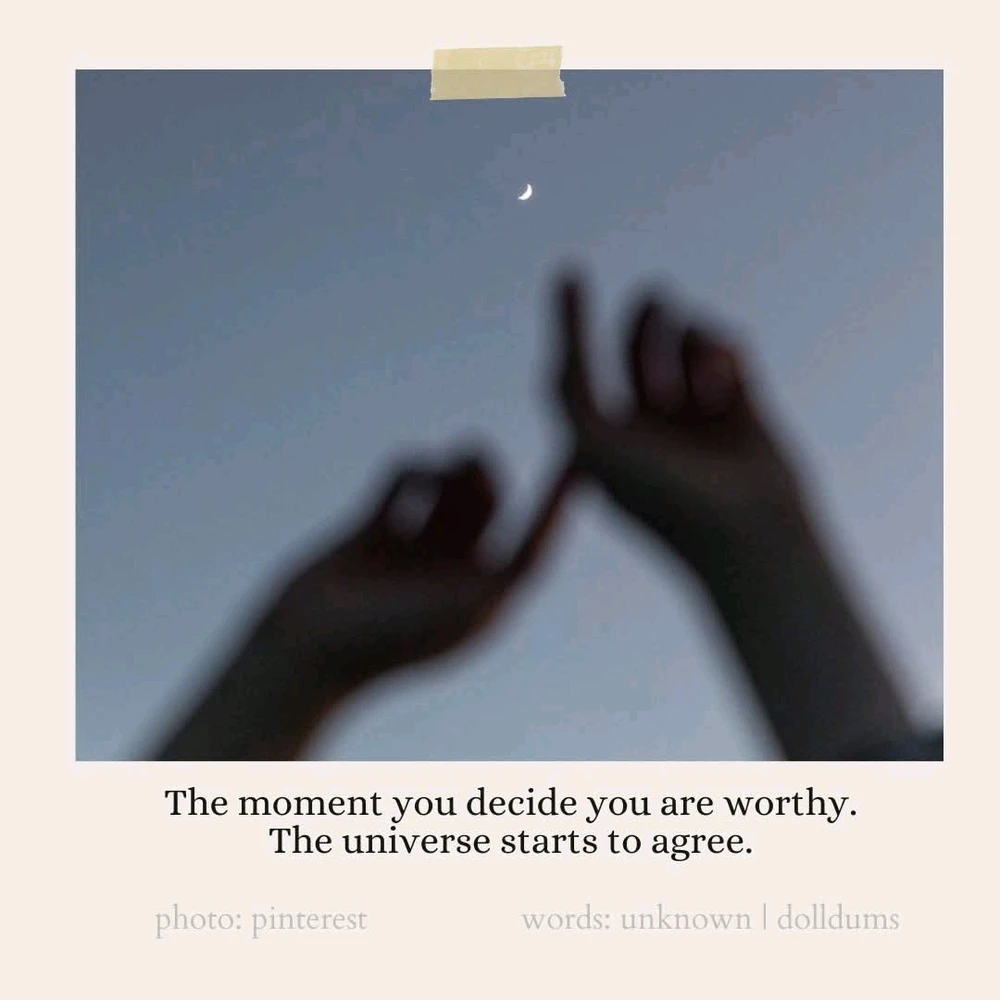 GIF uploaded by Anny