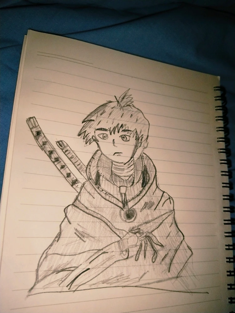 GIF uploaded by Jasper