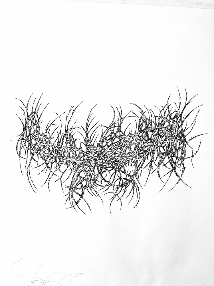 GIF uploaded by Bisma