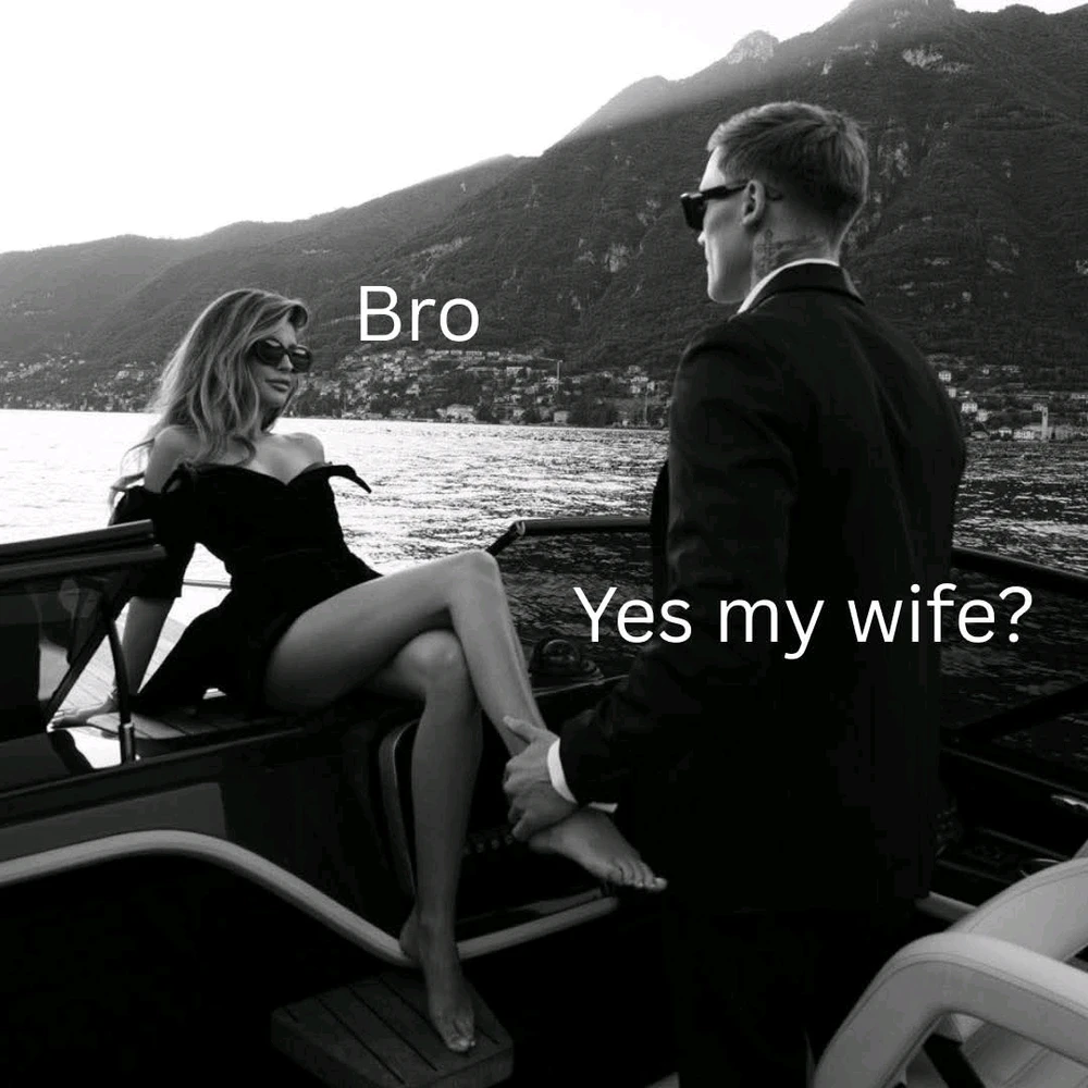 GIF uploaded by Moonie