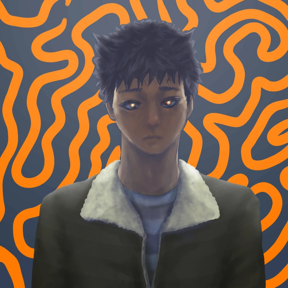 GIF diunggah oleh Lynx