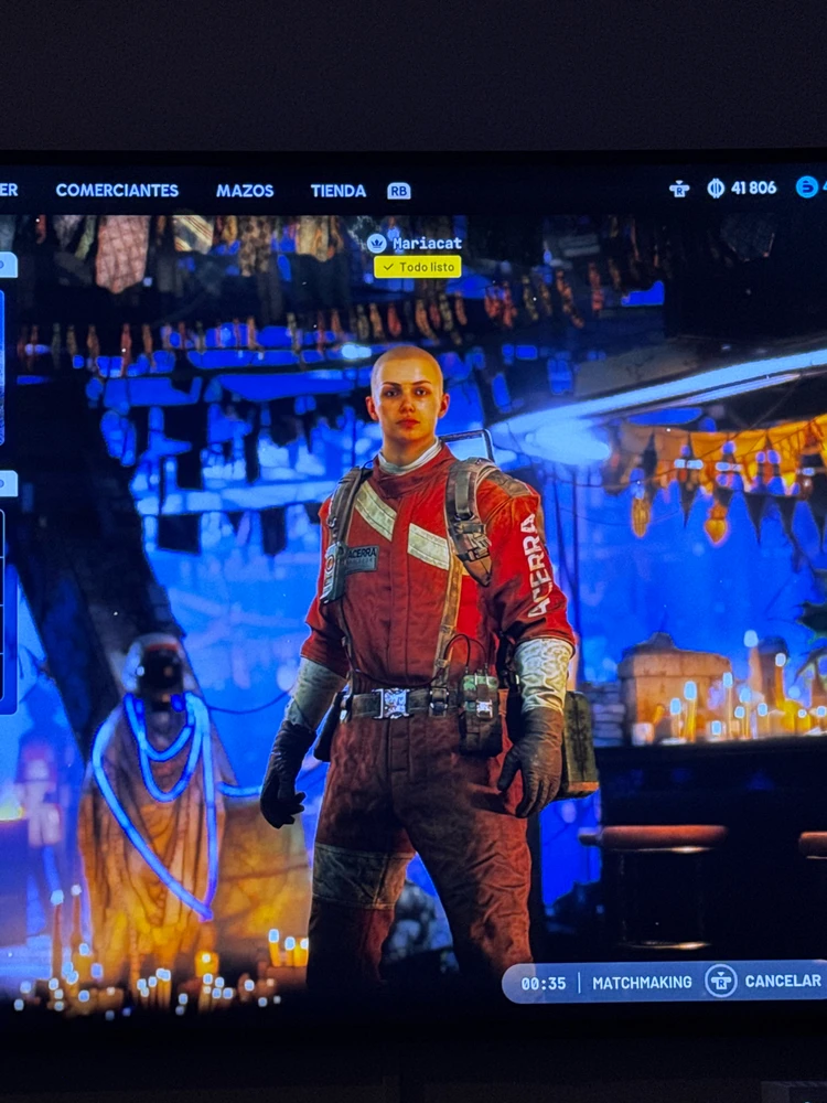 GIF uploaded by Maria Catalina