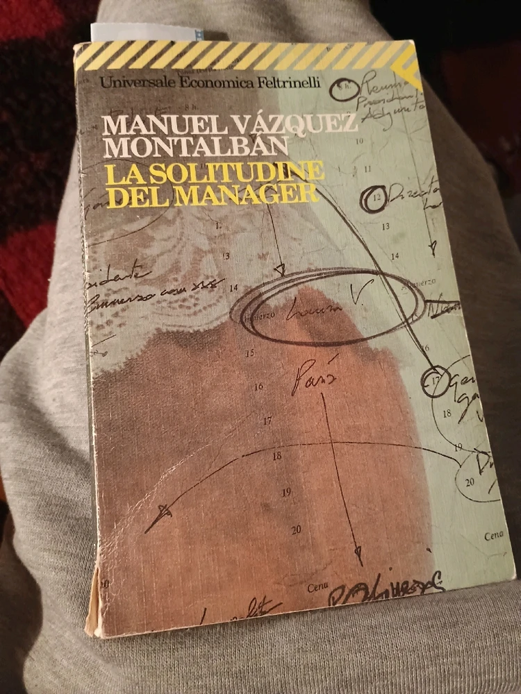 GIF caricata da Emanuele