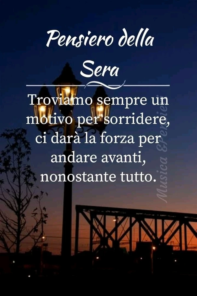 GIF caricata da Luca