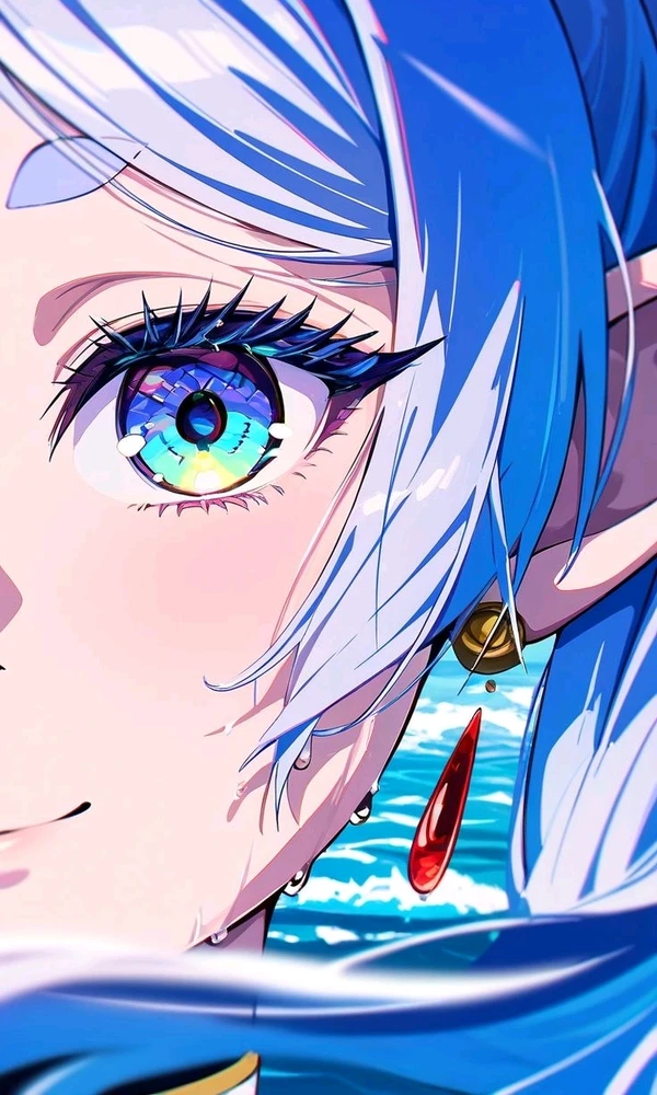 GIF uploaded by Keundra