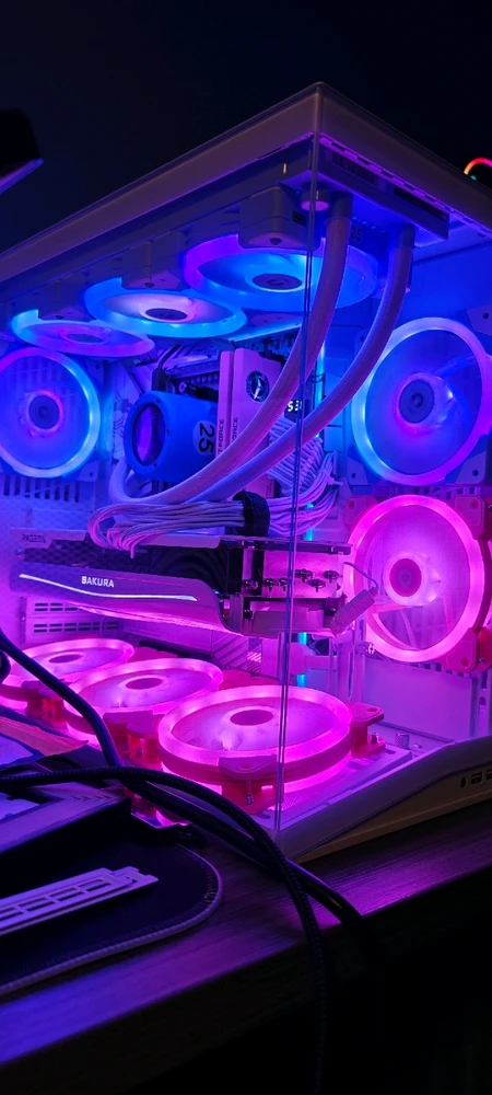 GIF uploaded by Dylan