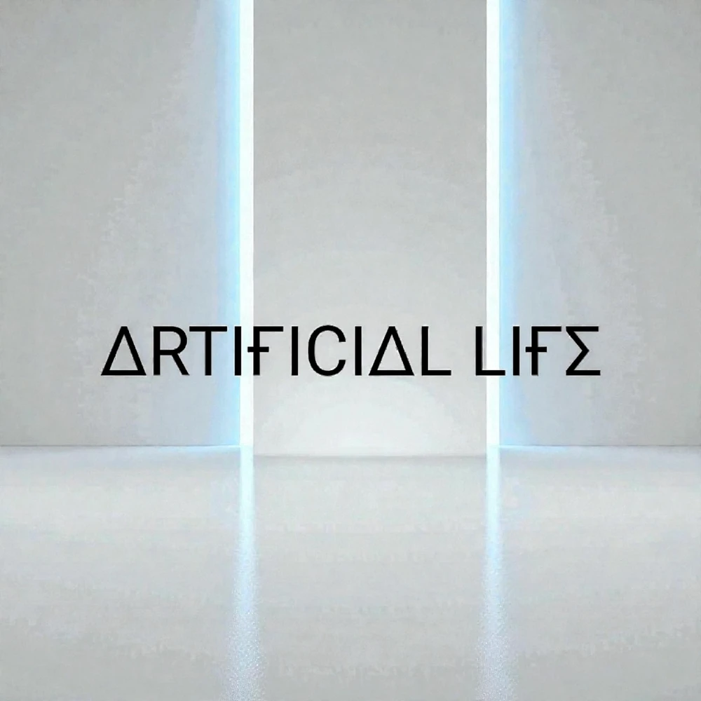 GIF uploaded by James