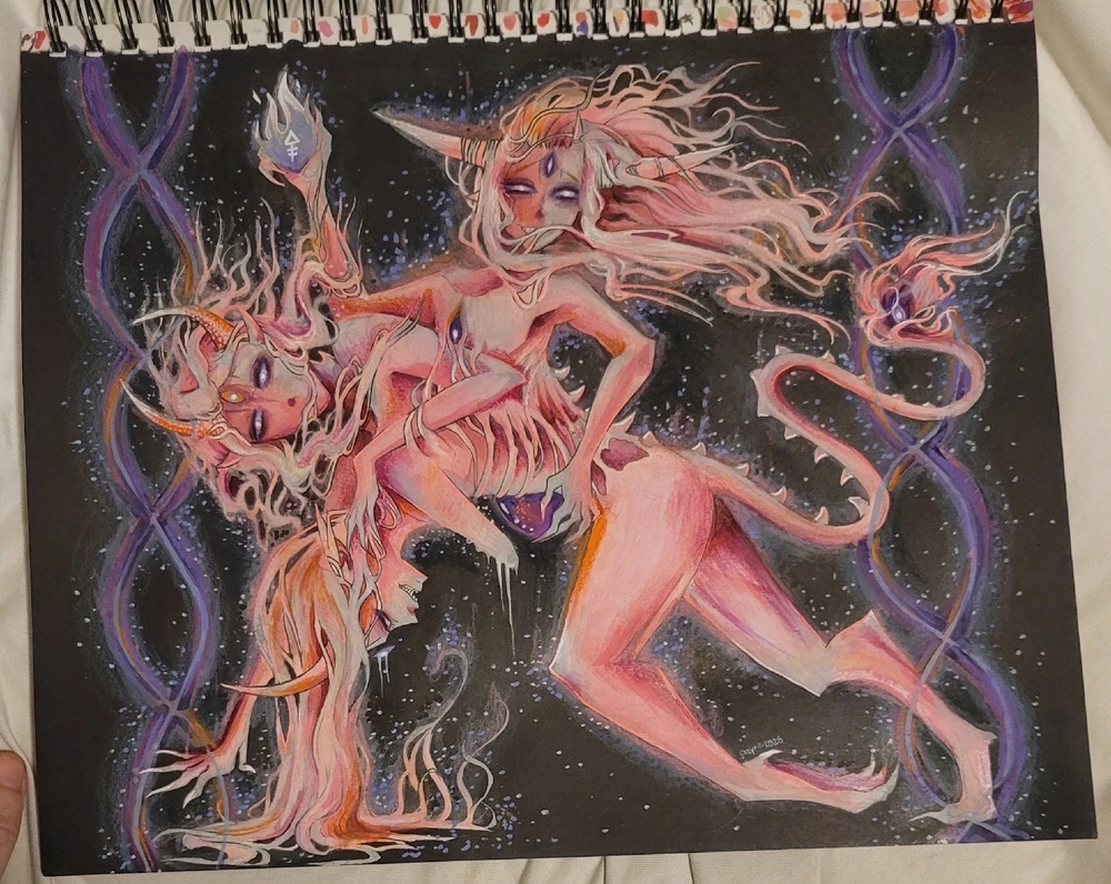 GIF uploaded by Rayne