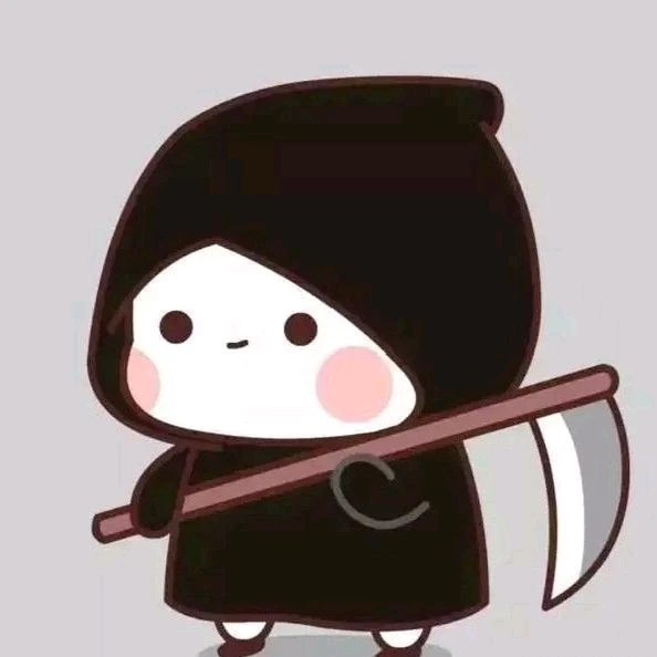 GIF diunggah dening Joe