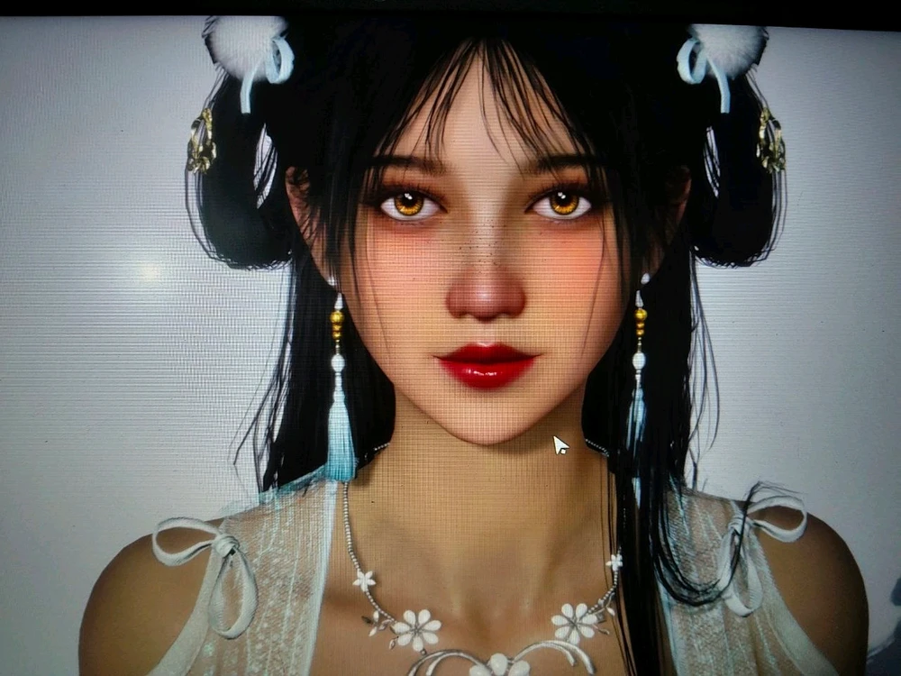 GIF diunggah dening Ny