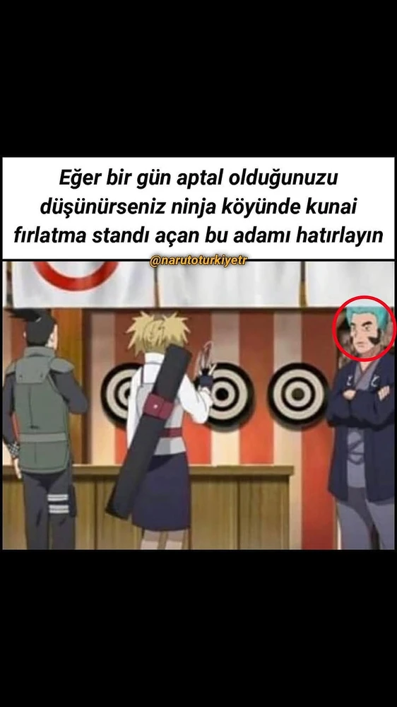 Cagla tarafından yüklenen GIF