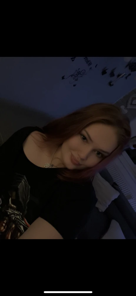 Obrázek nahrál Ellen