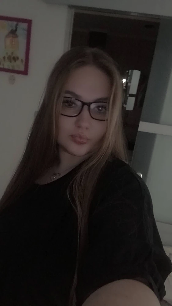 Obrázek nahrál Ellen