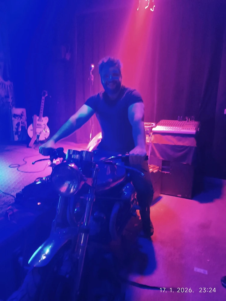 Sliku je postavio/la Dusan