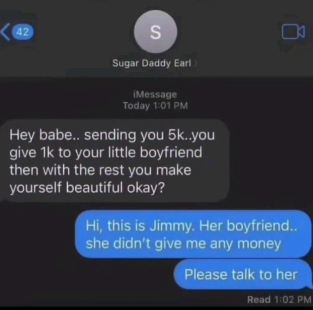 GIF uploaded by Selina