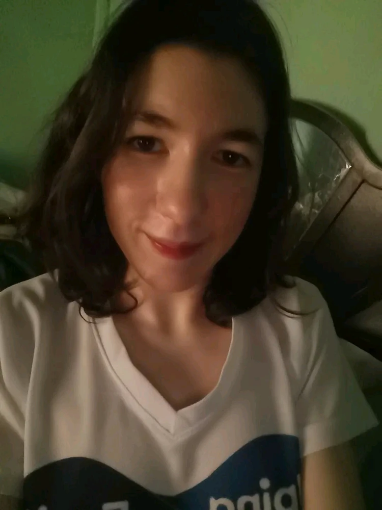 GIF uploaded by Mimi 🍓