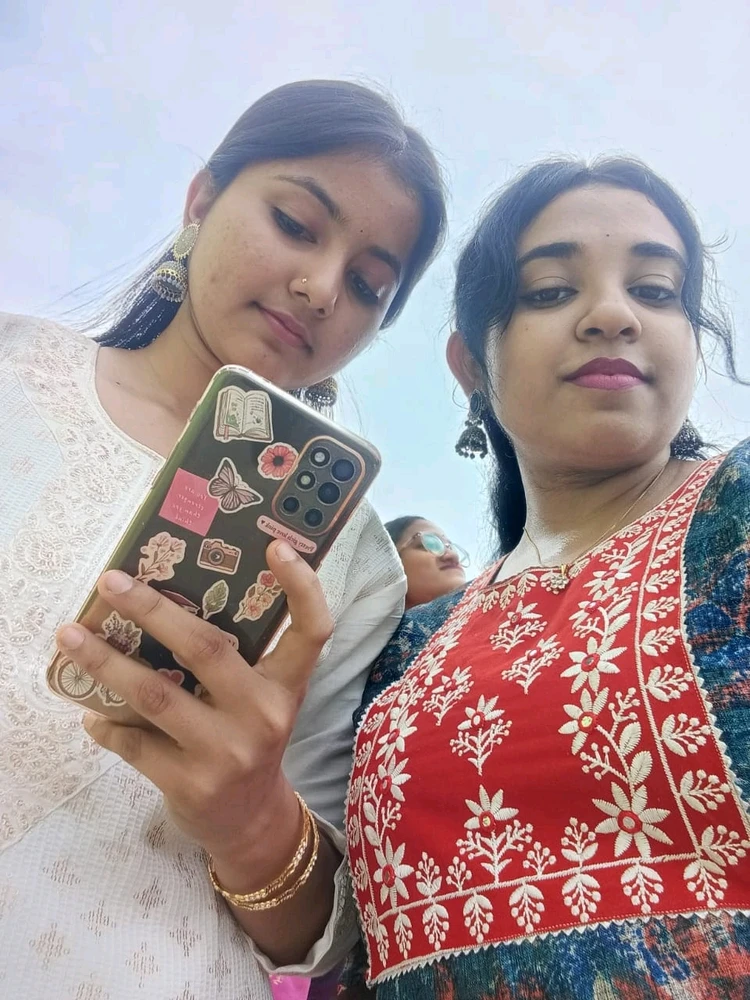 GIF uploaded by Kajal Sarkar