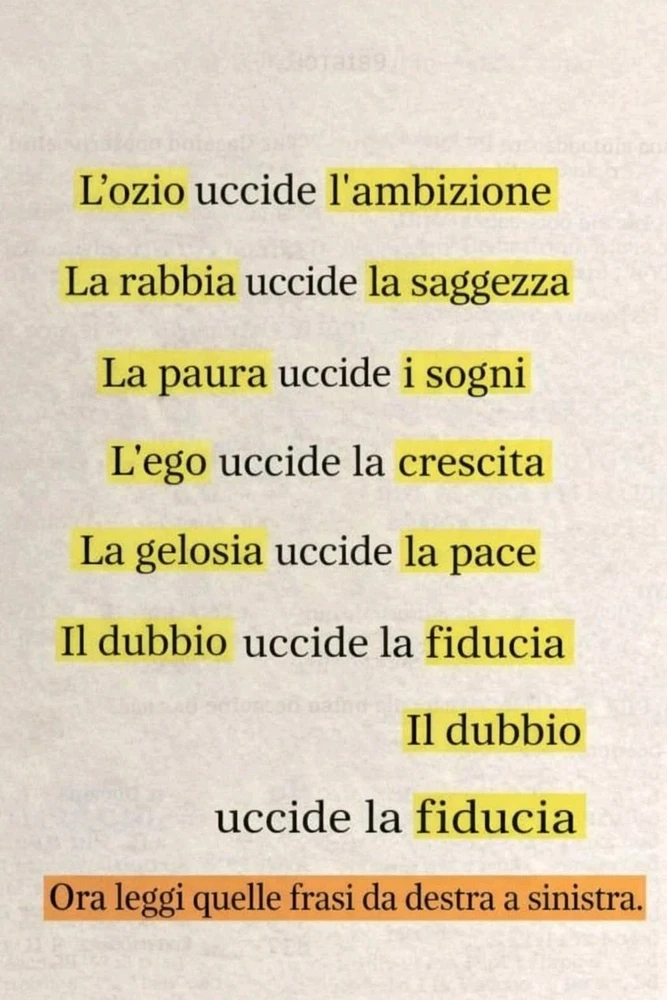 GIF caricata da AunPassoDaTe