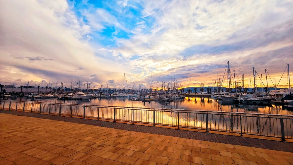 Image uploaded by Adrian