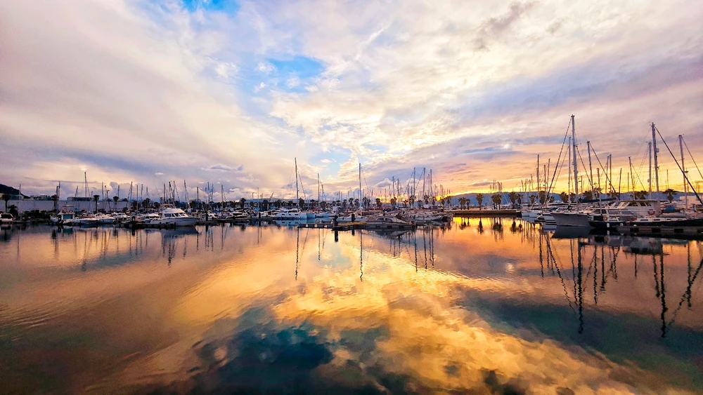 Image uploaded by Adrian