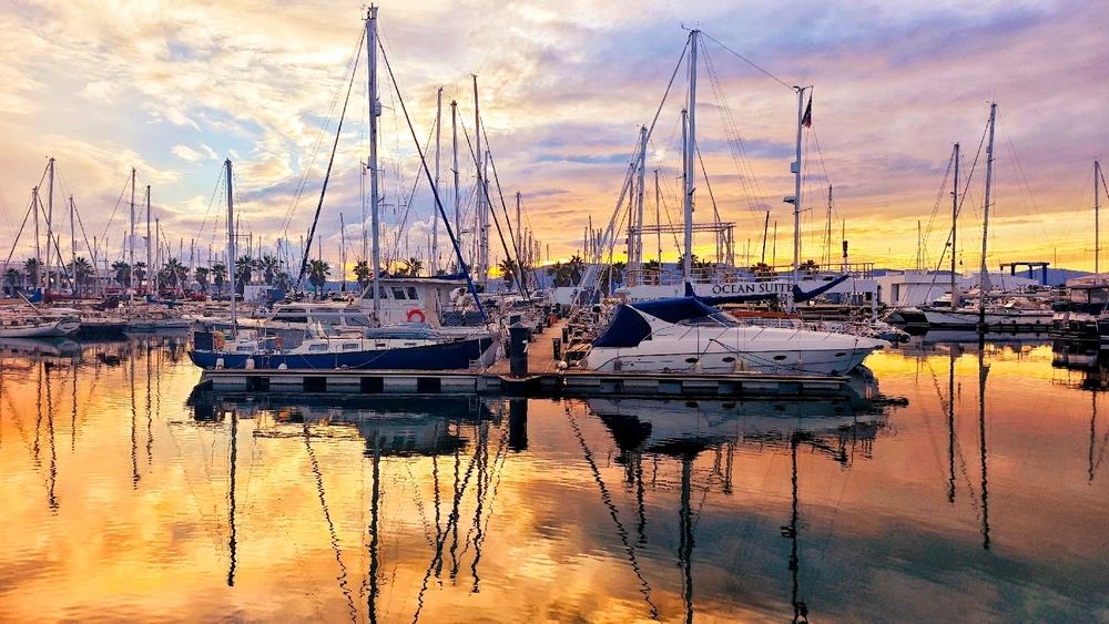 Image uploaded by Adrian