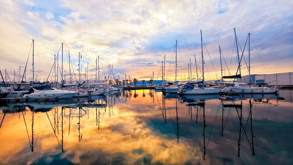 Image uploaded by Adrian