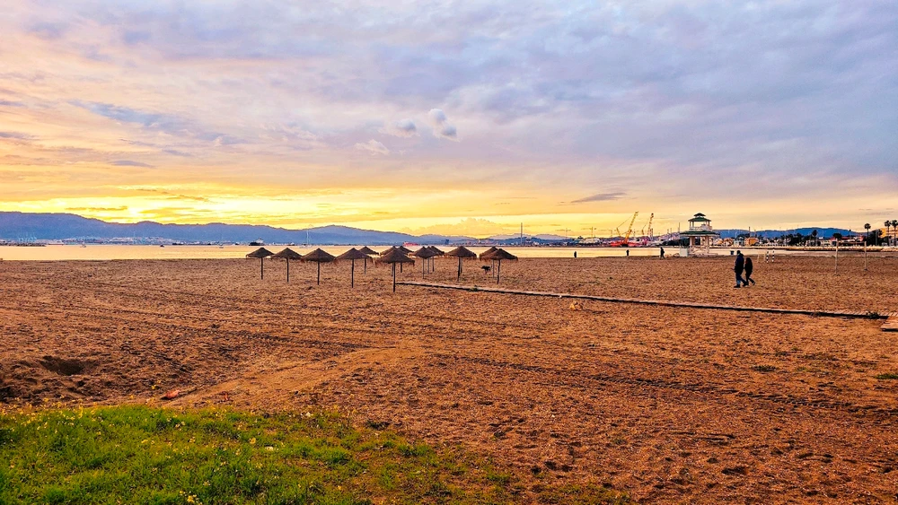 Image uploaded by Adrian