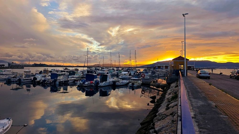 Image uploaded by Adrian